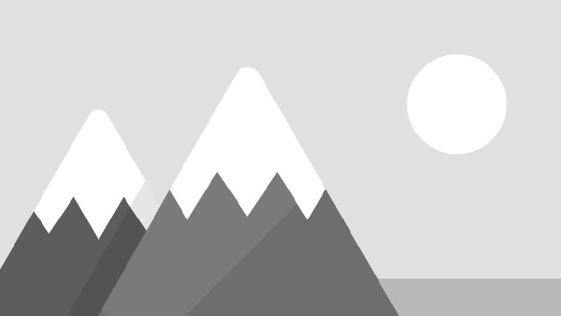 サンプル工務店３